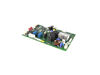 PCB ASSEMBLY,MAIN – Part Number: EBR81182758
