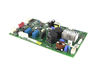 12080779-2-S-LG-EBR81182758-PCB ASSEMBLY,MAIN