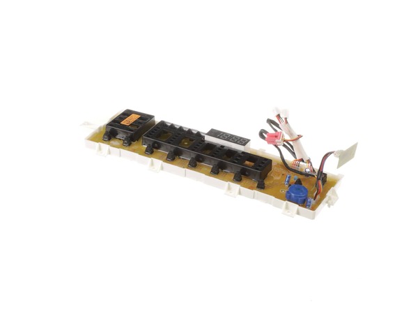 12080791-1-M-LG-EBR81300802-PCB ASSEMBLY,DISPLAY
