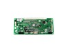 PCB ASSEMBLY,MAIN – Part Number: EBR81445901