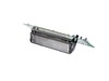 12080796-2-S-LG-EBR81445901-PCB ASSEMBLY,MAIN