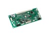 12080796-3-S-LG-EBR81445901-PCB ASSEMBLY,MAIN