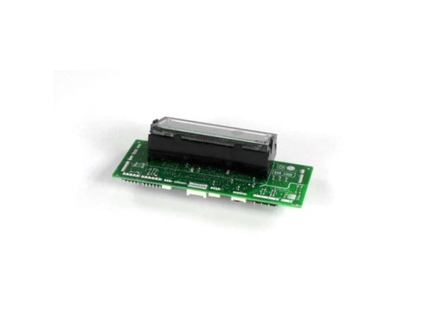 12080797-1-M-LG-EBR81445902-PCB ASSEMBLY,MAIN