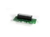 PCB ASSEMBLY,MAIN – Part Number: EBR81445902