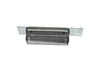 12080797-2-S-LG-EBR81445902-PCB ASSEMBLY,MAIN