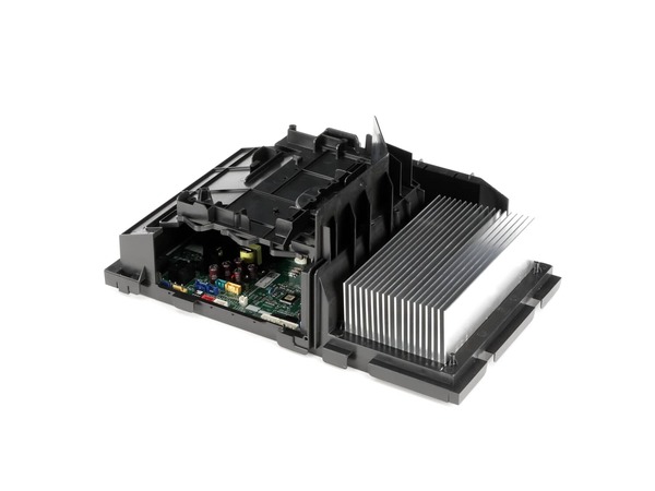 12080801-1-M-LG-EBR81466603-PCB ASSEMBLY