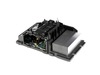 PCB ASSEMBLY – Part Number: EBR81466603