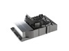 12080801-3-S-LG-EBR81466603-PCB ASSEMBLY