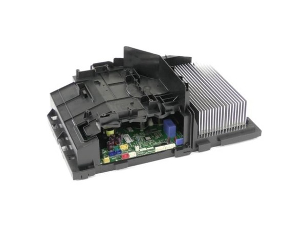 12080803-1-M-LG-EBR81466607-PCB ASSEMBLY