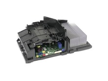 PCB ASSEMBLY – Part Number: EBR81466607