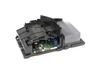 PCB ASSEMBLY – Part Number: EBR81466607