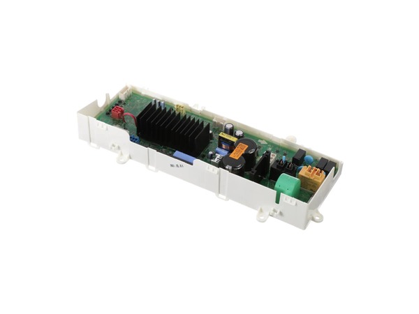 12080805-1-M-LG-EBR81634303-PCB ASSEMBLY,MAIN