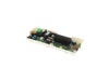 12080805-2-S-LG-EBR81634303-PCB ASSEMBLY,MAIN