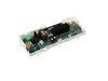 12080805-3-S-LG-EBR81634303-PCB ASSEMBLY,MAIN