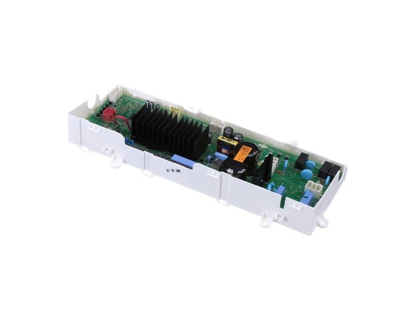 12080807-1-M-LG-EBR81634305-Main PCB Assembly