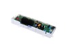 Main PCB Assembly – Part Number: EBR81634305