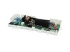 12080807-3-S-LG-EBR81634305-Main PCB Assembly