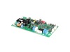 PCB ASSEMBLY,MAIN – Part Number: EBR81969903