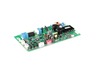 12080815-2-S-LG-EBR81969903-PCB ASSEMBLY,MAIN