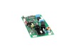 12080815-3-S-LG-EBR81969903-PCB ASSEMBLY,MAIN