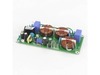 PCB ASSEMBLY,EMI – Part Number: EBR82008001