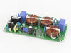 12080817-2-S-LG-EBR82008001-PCB ASSEMBLY,EMI