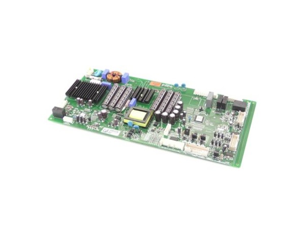 12080818-1-M-LG-EBR82014802-PCB ASSEMBLY,MAIN