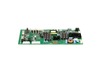 12080818-2-S-LG-EBR82014802-PCB ASSEMBLY,MAIN