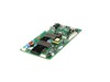 12080818-3-S-LG-EBR82014802-PCB ASSEMBLY,MAIN