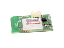 PCB ASSEMBLY,MODULE – Part Number: EBR82056905
