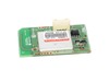 PCB ASSEMBLY,MODULE – Part Number: EBR82056905