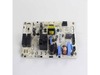 PCB ASSEMBLY,POWER – Part Number: EBR82400901