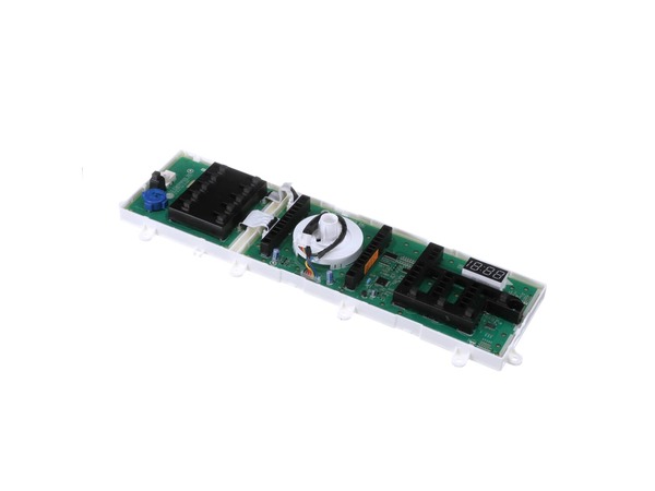 12080839-1-M-LG-EBR82427001-PCB ASSEMBLY,DISPLAY