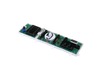12080839-2-S-LG-EBR82427001-PCB ASSEMBLY,DISPLAY