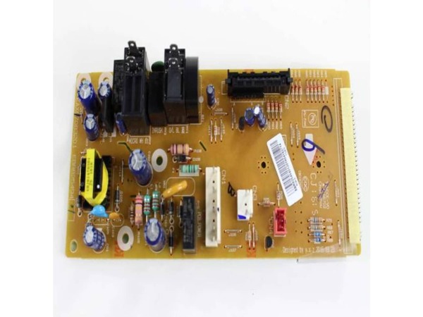 12080841-1-M-LG-EBR82549401-PCB ASSEMBLY