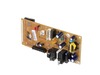 12080841-2-S-LG-EBR82549401-PCB ASSEMBLY