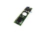 PCB ASSEMBLY,DISPLAY – Part Number: EBR82668901