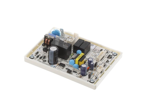 12080849-1-M-LG-EBR82727401-PCB ASSEMBLY,MAIN