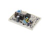 12080849-2-S-LG-EBR82727401-PCB ASSEMBLY,MAIN