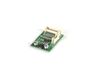 PCB ASSEMBLY,SUB – Part Number: EBR82864201