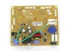PCB ASSEMBLY,MAIN – Part Number: EBR82913601