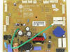 12080866-2-S-LG-EBR82913601-PCB ASSEMBLY,MAIN