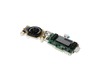 PCB ASSEMBLY,DISPLAY – Part Number: EBR82938801