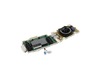 12080867-2-S-LG-EBR82938801-PCB ASSEMBLY,DISPLAY