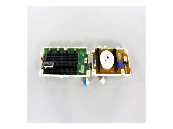 12080869-1-M-LG-EBR82954403-PCB ASSEMBLY,DISPLAY