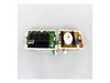 PCB ASSEMBLY,DISPLAY – Part Number: EBR82954403