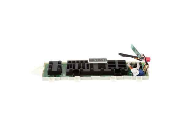 12080873-1-M-LG-EBR83116106-PCB ASSEMBLY,DISPLAY