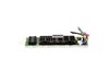 12080873-2-S-LG-EBR83116106-PCB ASSEMBLY,DISPLAY