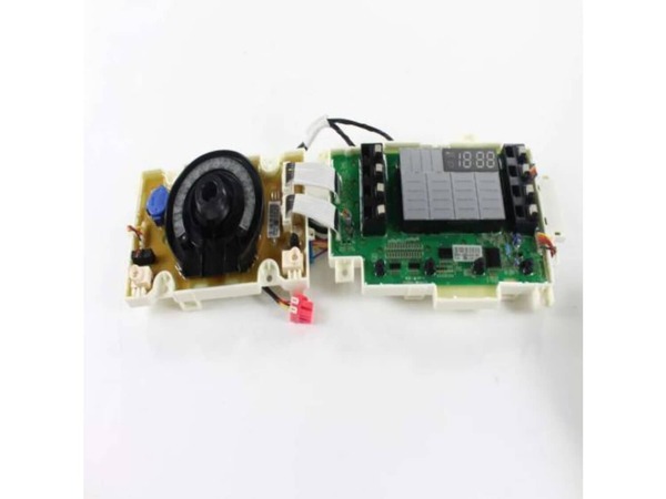 12080875-1-M-LG-EBR83191601-PCB ASSEMBLY,DISPLAY