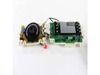 PCB ASSEMBLY,DISPLAY – Part Number: EBR83191601